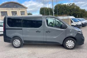 OPEL Vivaro 27 1.6 BiTurbo S&S PC-TN Combi N1
