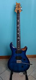 chitarra PRS SE Custom 24