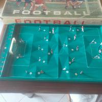 Gioco Football vintage 