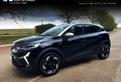 Renault Captur TCe 90 CV Techno