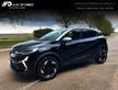 Renault Captur TCe 90 CV Techno