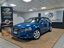 audi-a3-spb-1-8-tfsi-160cv-quattro-ambiente