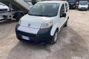 FIAT Fiorino 1.2 Autocarro 4 posti