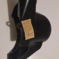 Cuffia Cilindro Vesla 90 ss originale NoS