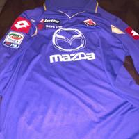 Maglia da calcio