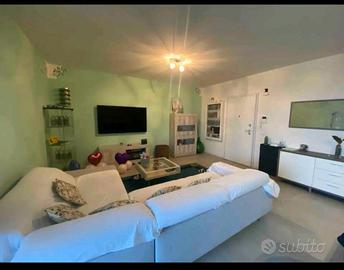 L-li781 - 3 camere limena-ponterotto