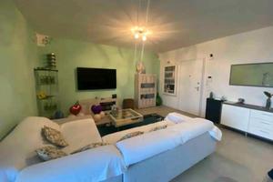 L-li781 - 3 camere limena-ponterotto