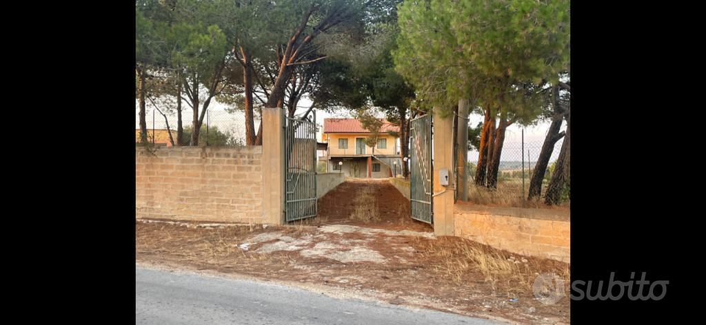 House in Gela, Granai Ducali, Caltanissetta - Vista 6