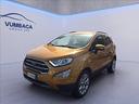 ford-ecosport
