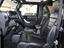 Immagine 11