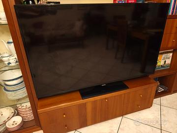 TV Samsung 60 pollici 