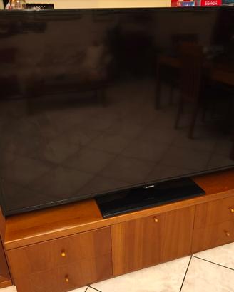 TV Samsung 60 pollici 
