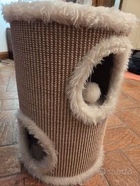 TIRAGRAFFI A CILINDRO