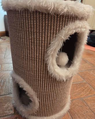 TIRAGRAFFI A CILINDRO