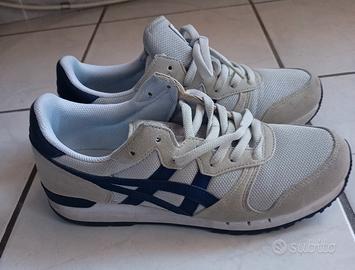 Sneakers Onitsuka Tiger "Asics"