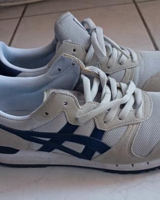 Sneakers Onitsuka Tiger "Asics"