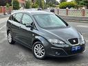 seat-altea-xl-1-6-tdi-105-cv-110-000km-e5
