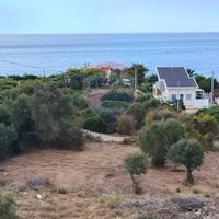 Villa singola - Augusta