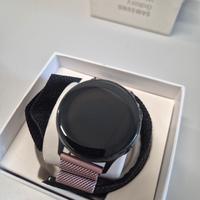 samsung watch active 40mm