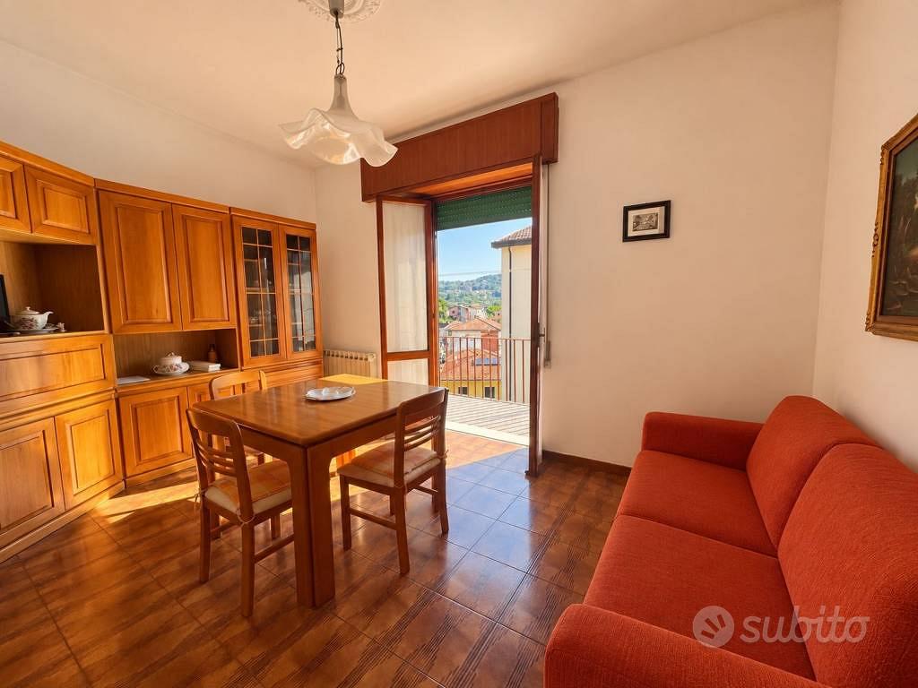 Appartamento – La Spezia, Melara, San Venerio - Vista 2