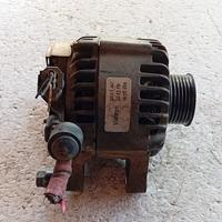 ALTERNATORE FORD Fiesta 5Â° Serie 3S6TAC F6JB dies