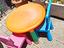 Immagine 1