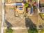 Immagine 28