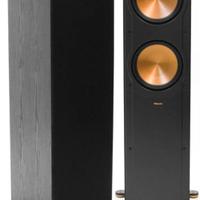 Klipsch rf82