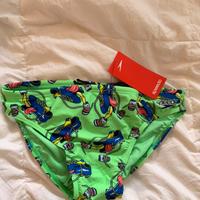 Slip Uomo Speedo