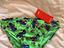 Immagine 1