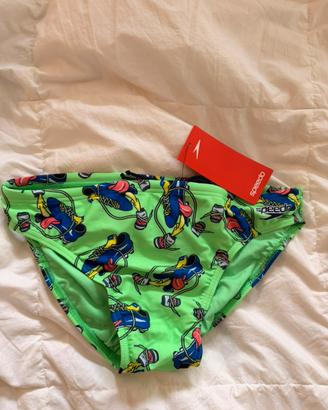 Slip Uomo Speedo
