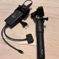 Gopro karma grip