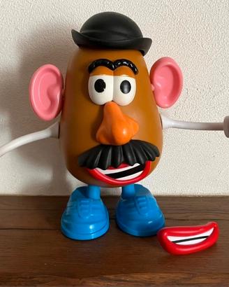 Mr potato toy story collection 