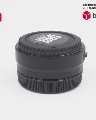 Canon Mount Adapter CANON EF / CANON EOS R (Canon)