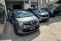 Renault Twingo SCe Zen LIMITED