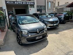 Renault Twingo SCe Zen LIMITED