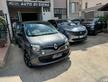 Renault Twingo SCe Zen LIMITED
