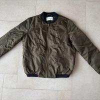 Bomber