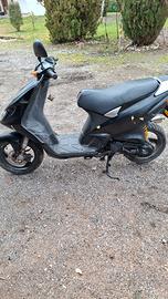 pezzi aprilia sr, piaggio nrg, gilera runner 