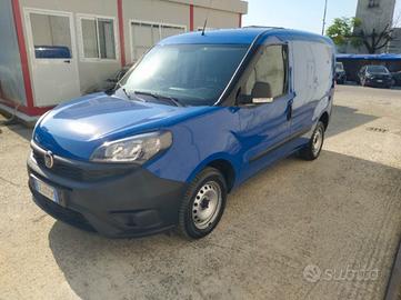fiat dobló 3ª serie 