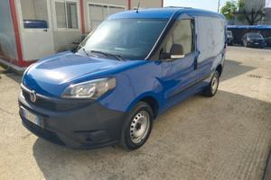 fiat dobló 3ª serie 
