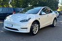 tesla-model-y-long-range-awd