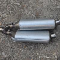 terminali ducati