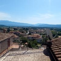 Casa indipendente con terreno