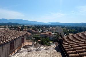 Casa indipendente con terreno