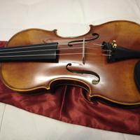 Violino