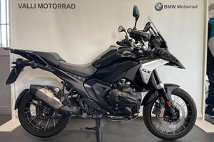 BMW R 1300 GS R 1300 GS