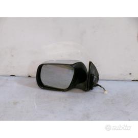Specchietto Elettrico Sinistro Suzuki Grand Vitara