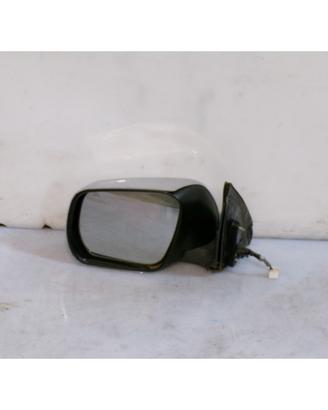 Specchietto Elettrico Sinistro Suzuki Grand Vitara