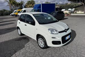 Fiat Panda 1.2 Easy s&s 69cv my19